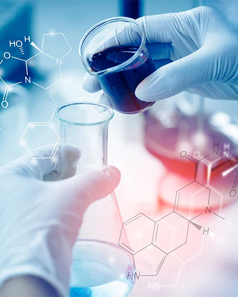Poluição por sulfato atinge níveis críticos nos principais sistemas fluviais