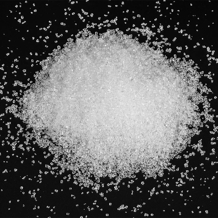 Como o tiossulfato de sódio pentahidratado de 1-3 mm pode melhorar a eficiência do processo industrial