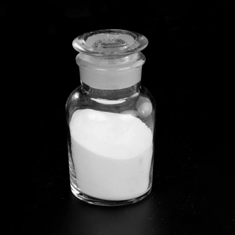 Formato de cálcio de alta pureza de 98% CAS No.544-17-2