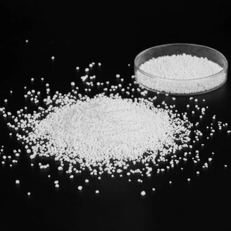 Cloreto de Cálcio 94% Anidro