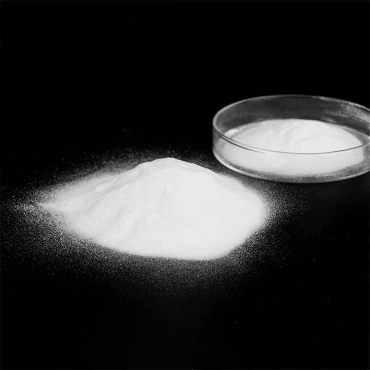 Hidróxido de cálcio CAS 1305-62-0