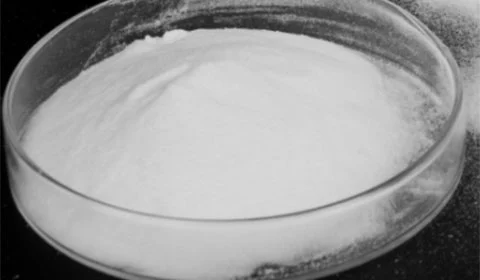 Potassium Formate Cas Potassium Formate Cas