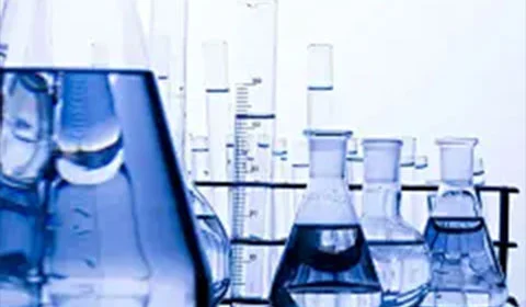 Sodium Acetate Cas