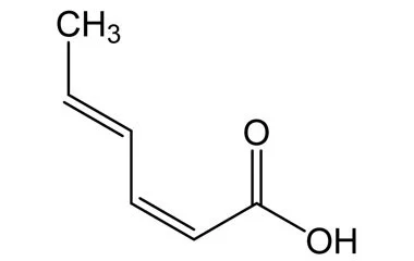 Sorbic Acid