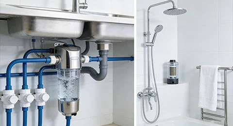 Mm Sodium Thiosulfate Pentahydrate