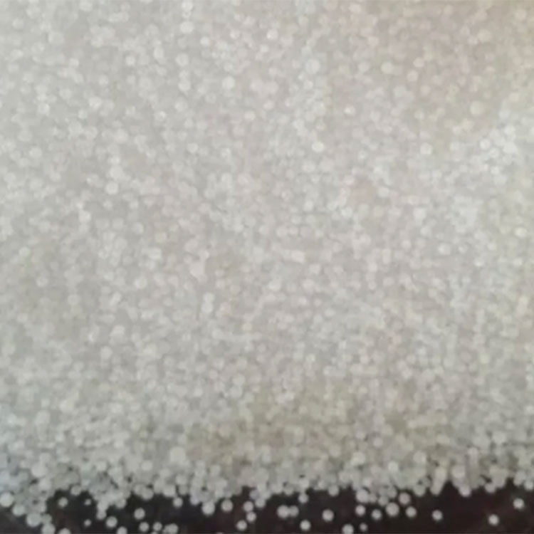 Caustic Soda Flakes