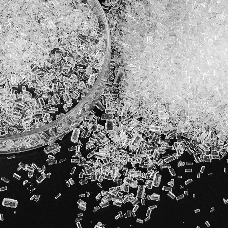 3-5mm Sodium Thiosulfate Pentahydrate