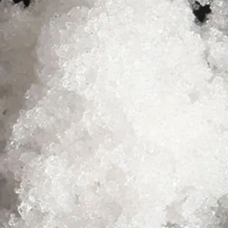 Ácido Fósforo CAS 13598-36-2