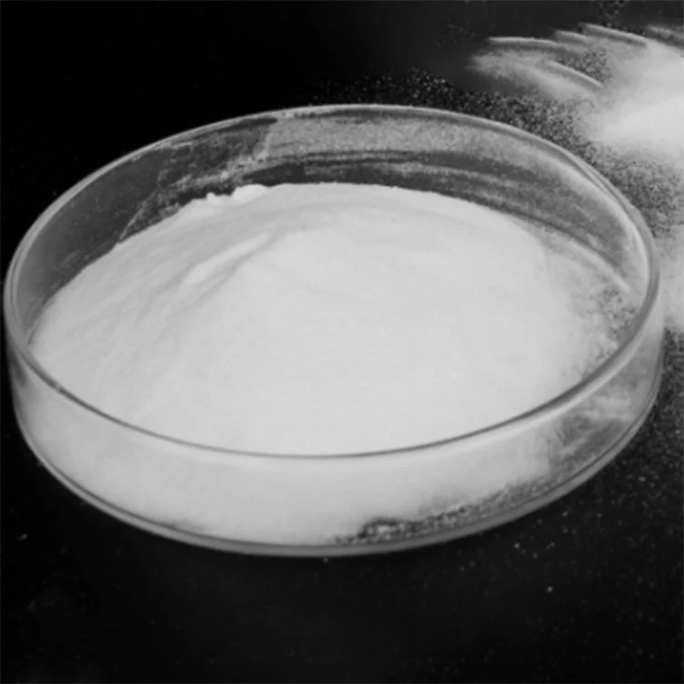 Formato de potássio CAS 590-29-4