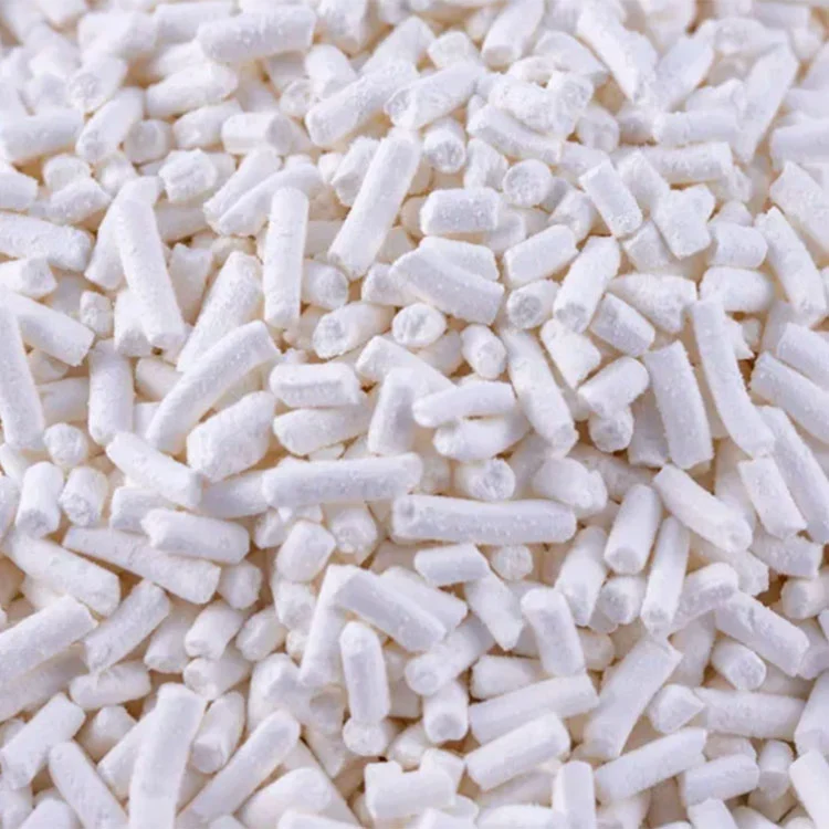 Sorbato de Potássio