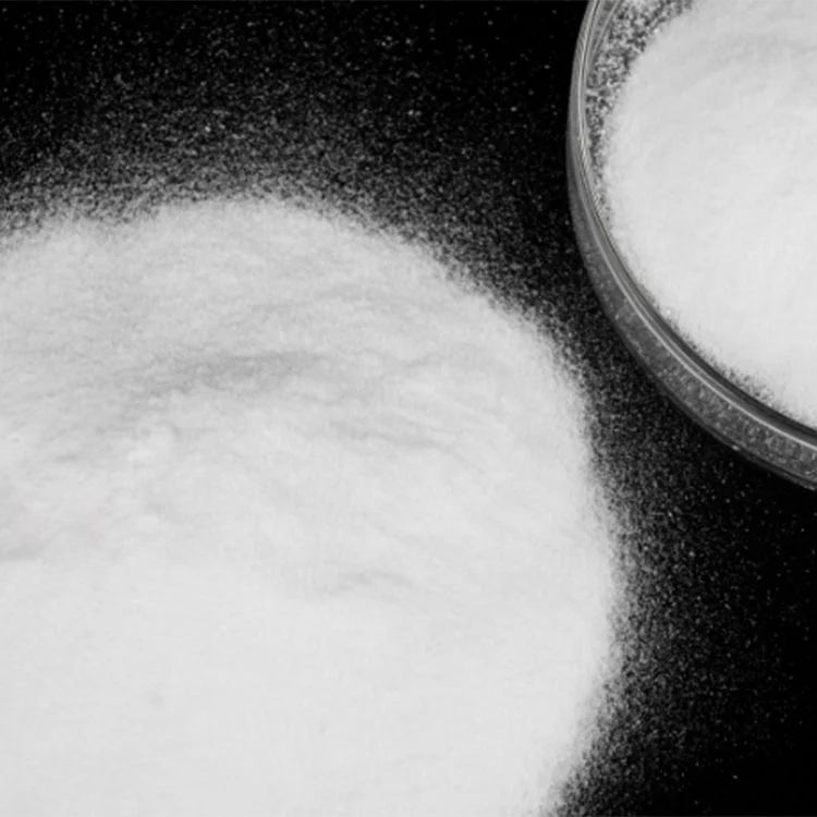 Acetato de Sódio CAS 127-09-3