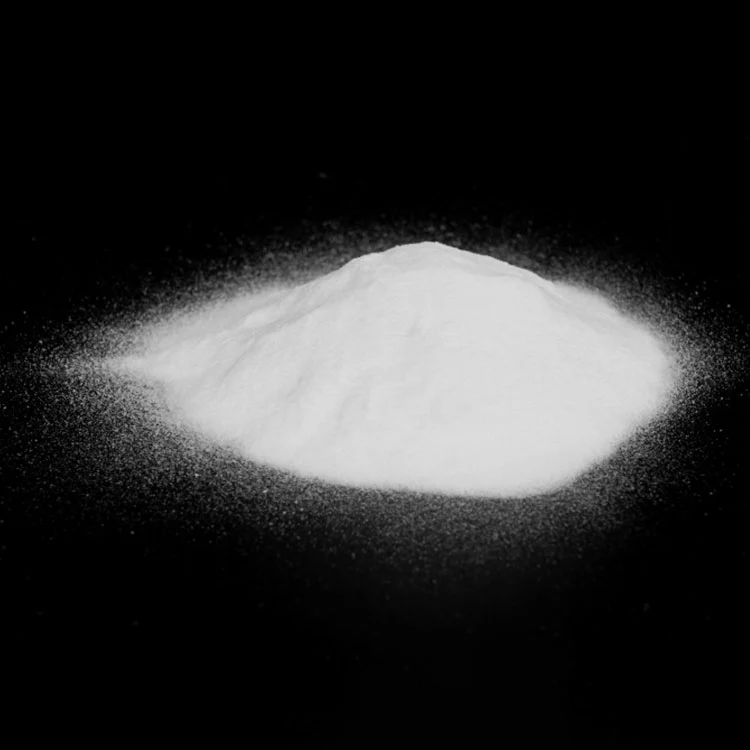 FORMATO DE SÓDIO CAS NO.141-53-7