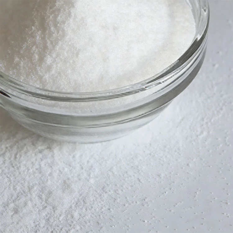 Sulfito de Sódio CAS No.7757-83-7