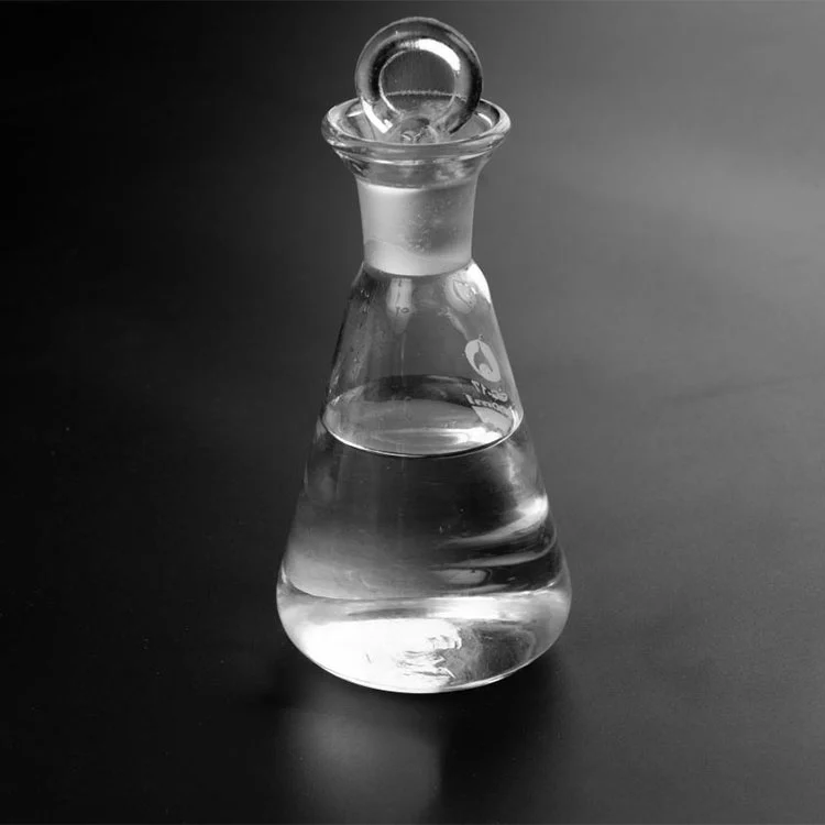 Trans-1,4-dicloro2-buteno CAS:110-57-6